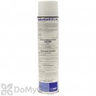MotherEarth 2% Py Contact Aerosol - 17.5 oz.