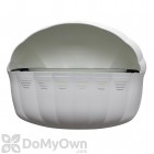 Paraclipse Insect Inn Ultra II Fly Light