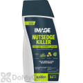 Image Kills Nutsedge Concentrate
