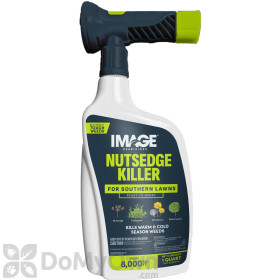 Image Kills Nutsedge Ready to Spray