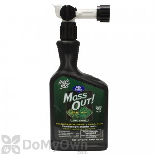 30 Seconds Outdoor Cleaner 30 Seconds Outdoor Cleaner