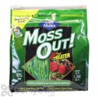 Lilly Miller Moss Out Spot Treater