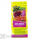 Ultragreen Color Blooms 15-30-15