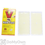 Alternate Image 1 Thumbnail