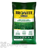 Ironite Mineral Supplement 1-0-0 15 lb