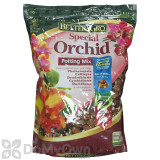 Sun Bulb Better-Gro Special Orchid Mix