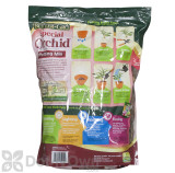 Alternate Image 1 Thumbnail