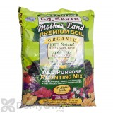 Dr Earth Motherland Organic All Purpose Planting Mix