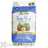 Espoma Bone Meal Plant Food 4-12-0  - 24 lbs.