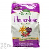 Espoma Flower-Tone Plant Food 3-4-5