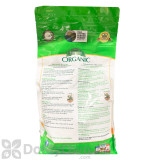 Alternate Image 1 Thumbnail