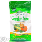 Espoma Garden-Tone Plant Food 3-4-4