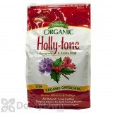 Espoma Holly-Tone Plant Food 4-3-4