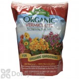Espoma Organic Vermiculite