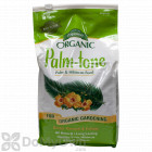 Espoma Palm-Tone Plant Food 4-1-5