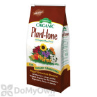 Espoma Plant-Tone Plant Food 5-3-3 8 lb.