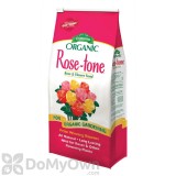 Espoma Rose-Tone Plant Food 4-3-2