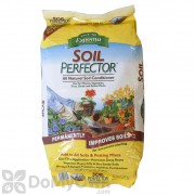 Espoma Soil Perfector