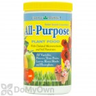 Grow More 24-5-15 All Purpose Plant Food