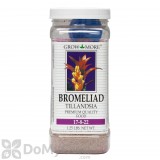 Grow More 17-8-22 Bromeliad Plant Food