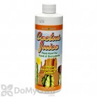 Grow More Cactus Juice Plant Food