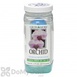 Grow More Orchid Food Urea Free 20-10-20