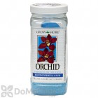 Grow More Orchid Food 6-30-30 Bloom