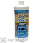 Grow More Sea Grow Fish Fertilizer 5-1-1