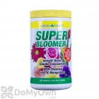 Grow More Super Bloomer 15-30-15
