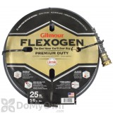 Gilmour Flexogen Premium Garden Hose 5/8\