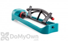 Gilmour Oscillating Sprinkler (7900PP)
