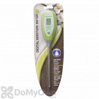 Luster Leaf Rapitest Digital Moisture Meter 1825