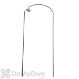 Luster Leaf Link-Ups U-Supports 4 in. x 15 in.