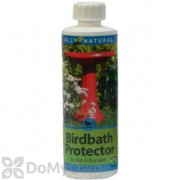 Care Free Enzymes Bird Bath Protector 8 oz. (95888)