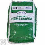 Turface Field and Fairway Emerald