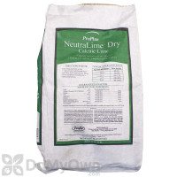Profile Neutralime Dry