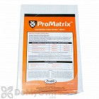 Profile Pro-Matrix Engineered Fiber Matrix