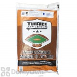 Turface Mound Clay Red