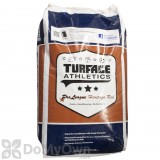Turface Athletics Pro League Heritage Red