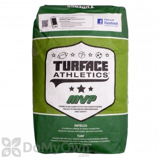 image of Turface Athletics MVP