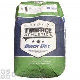 Turface Athletics Quick Dry