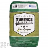 Turface Athletics Pro League Natural