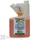 Invade Bio Foam - 16 oz.