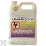 Liquid Fence Goose Repellent - gallon 
