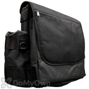 B&G IPM Case Only (45000165)