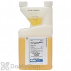 Dragnet SFR Insecticide