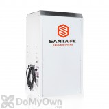 Santa Fe Classic Dehumidifier