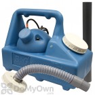 B&G Electric Duster M2250 - 220 Volt/240 Volt (15015610)