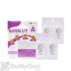 Bifen IT 4 oz.