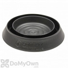 LightsOut Bed Bug Detector